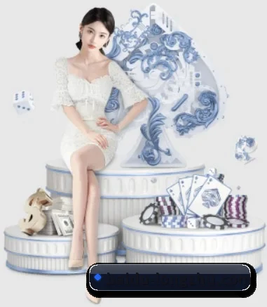 龙珠体育 APP